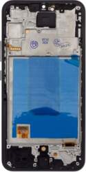 FOR_SAMSUNG LCD display + Touch Unit