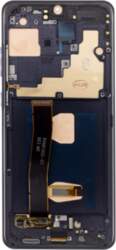 FOR_SAMSUNG LCD display + Touch Unit