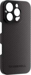 FREEWELL case for Iphone 16 Pro