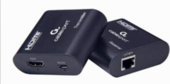GEMBIRD HDMI extender 60 m (DEX-HDMI-03)