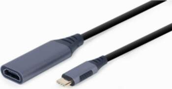 GEMBIRD USB Type-C Male - HDMI