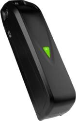 GREEN CELL (EBIKEGCF02)