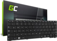 GREEN CELL ® Keyboard for Laptop