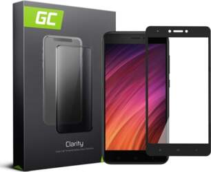 GREEN CELL Screen Protector for Xiaomi