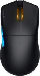 HATOR HTM640 Pulsar 3 PRO 30000dpi