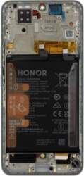 HONOR LCD Display + Touch Unit