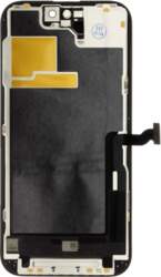IPHONE LCD iPhone 14 Pro LCD