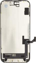 IPHONE LCD iPhone 15 LCD Display