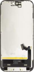 IPHONE LCD iPhone 15 LCD Display