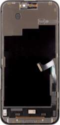 IPHONE LCD iPhone 15 Pro Max