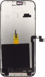 IPHONE LCD iPhone 16 Pro Max