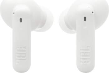 JBL Austiņas Wave Beam 2 White