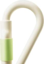 JOYROOM Fast Charging Data Cable   S-A53