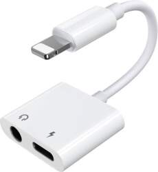 JOYROOM Lightning - Lightning | 3