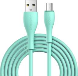 JOYROOM USB - micro USB cable