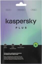 KASPERSKY Programma   Standart 1 Gads 3