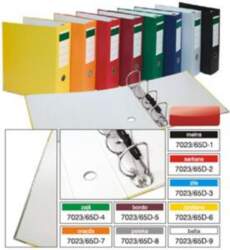 Mape Multi S, A4 ar 4