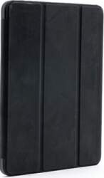 MERCURY   Flip Case iPad Pro 13