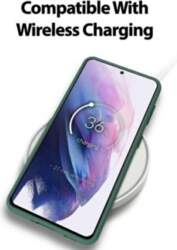 MERCURY   Silicone iPhone 15 Plus 6