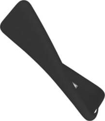 MERCURY   Soft Pixel 8 Pro czarny|black