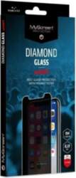 MYSCREEN PROTECTOR MS antiSPY Diamond Glass
