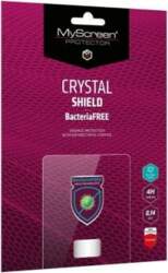 MYSCREEN PROTECTOR MS CRYSTAL BacteriaFREE Sam