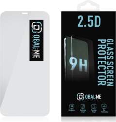 OBAL:ME   2.5D Glass Screen Protector