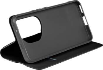 OBAL:ME   SmoothTouch Case for Honor 400