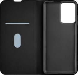 OBAL:ME SmoothTouch Case for Motorola G24