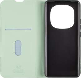 OBAL:ME SmoothTouch Case for Xiaomi Redmi
