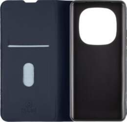 OBAL:ME SmoothTouch Case for Xiaomi Redmi