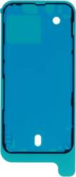 OEM LCD Display NCC for Iphone