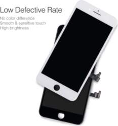 OEM LCD Display NCC for Iphone