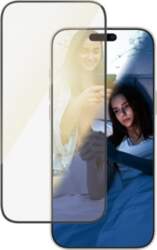 PANZERGLASS EyeCare Screen Protector iPhone 16