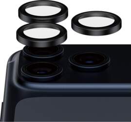 PANZERGLASS   Hoops Ceramic II Camera Lens