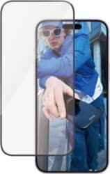 PANZERGLASS Screen Protector iPhone 16 Plus