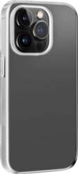 PURO Impact Clear Case for iPhone