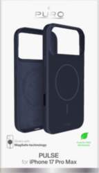 PURO Pulse iPhone 17 Pro Max