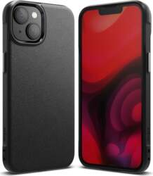 RINGKE Apple iPhone 14 Plus 6