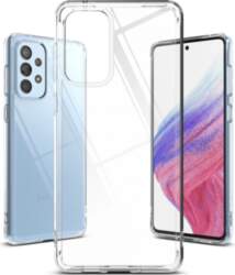RINGKE Fusion tpu case with frame