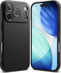 RINGKE   Onyx Case for iPhone 17