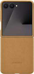 SAMSUNG Case   Kindsuit Case for Galaxy