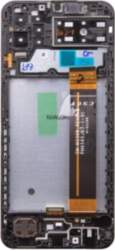 SAMSUNG LCD display +Touch Unit   A137F