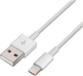 SAVIO Kabelis   USB-A – Lightning 2