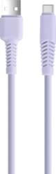 SETTY cable USB - USB-C 1