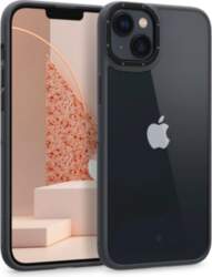 SPIGEN CASEOLOGY SKYFALL IPHONE 14 PLUS