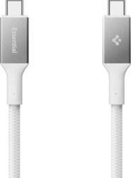 SPIGEN   EB10010CC ESSENTIAL TYPE-C CABLE 100W