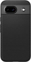 SPIGEN   Liquid Air Google Pixel 8a