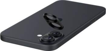 SPIGEN Optik GLAS.TR Camera Protector