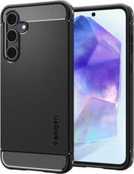 SPIGEN Rugged Armor Sam A55 5G